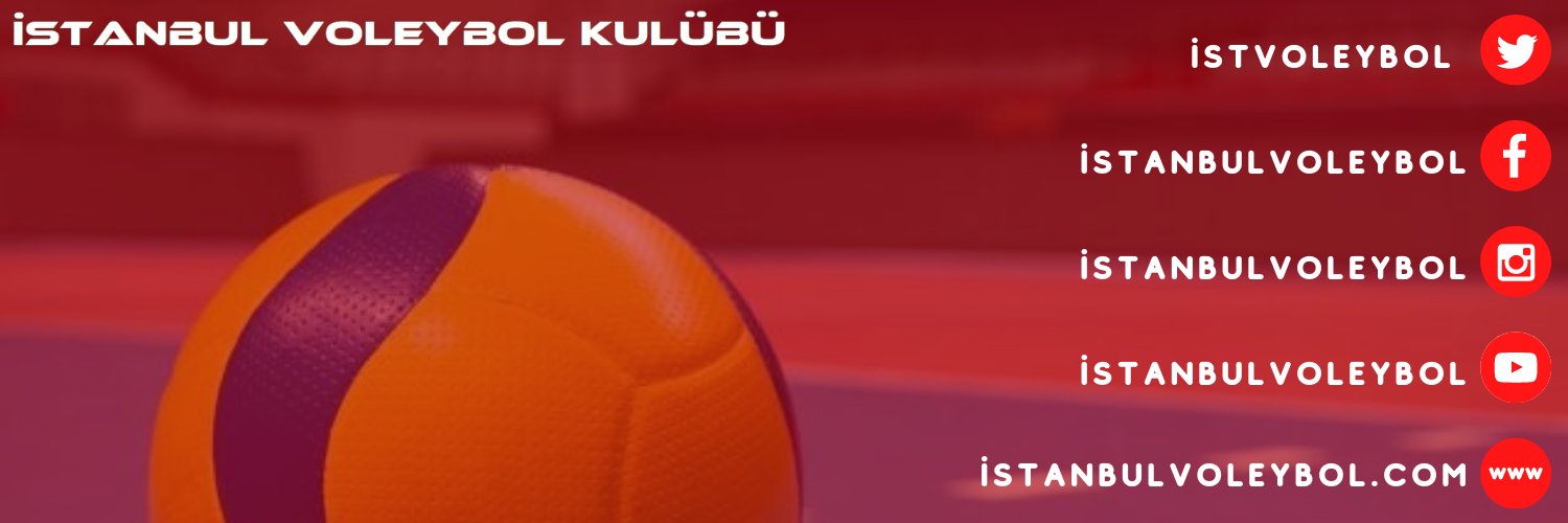 İstanbul Voleybol Kulübü