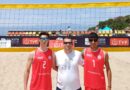 Ören Pro Beach Tour (12-14 Haziran 2024)